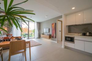 oceanstone by resava