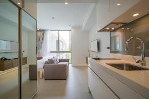 oceanstone by resava