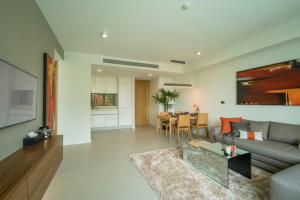 oceanstone by resava