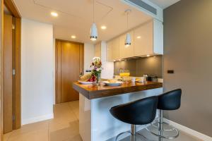 oceanstone by resava