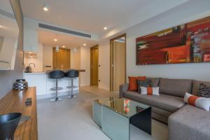 oceanstone by resava