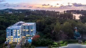 oceanstone by resava