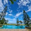 Boulevard Tuscany - 3 Bedroom Pool Villa,855/4 Boulevard Tuscany Cha-Am Hua Hin,,3 star