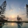 Boulevard Tuscany - 3 Bedroom Pool Villa,855/4 Boulevard Tuscany Cha-Am Hua Hin,,3 star