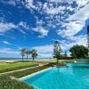 Boulevard Tuscany - 3 Bedroom Pool Villa,855/4 Boulevard Tuscany Cha-Am Hua Hin,,3 star