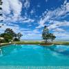 Boulevard Tuscany - 3 Bedroom Pool Villa,855/4 Boulevard Tuscany Cha-Am Hua Hin,,3 star