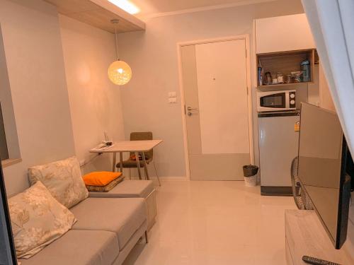 lumpini park beach cha am by sopida