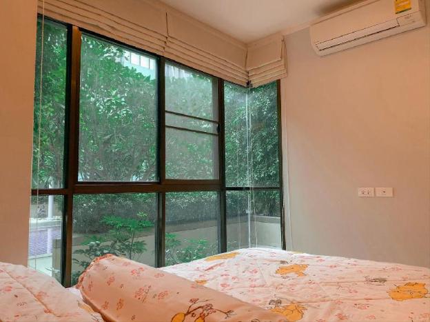 lumpini park beach cha am by sopida