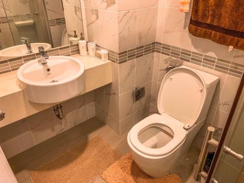 lumpini park beach cha am by sopida