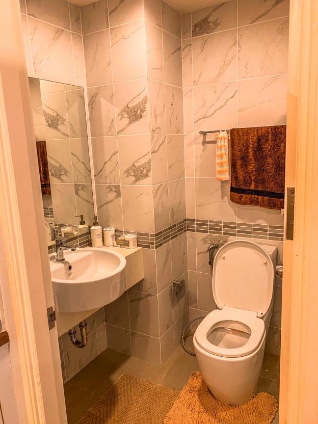 lumpini park beach cha am by sopida