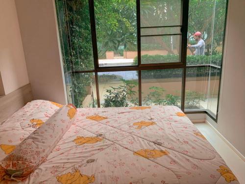 lumpini park beach cha am by sopida