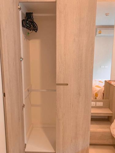 lumpini park beach cha am by sopida