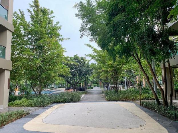 lumpini park beach cha am by sopida