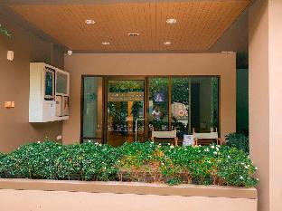 lumpini park beach cha am by sopida