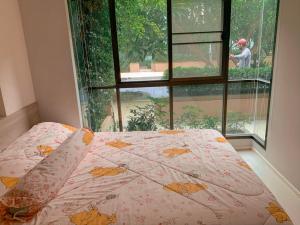 lumpini park beach cha am by sopida