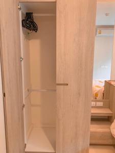 lumpini park beach cha am by sopida