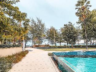 lumpini park beach cha am by sopida