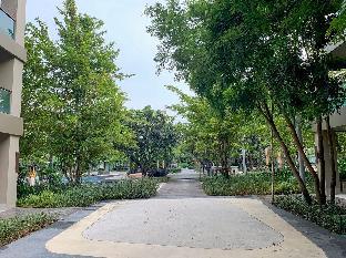 lumpini park beach cha am by sopida