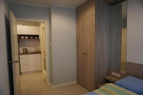 lumpini park beach cha am by sopida