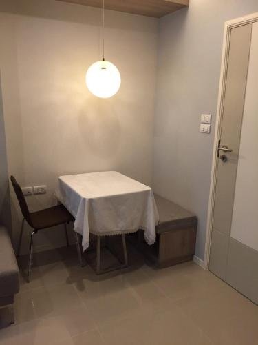 lumpini park beach cha am by sopida