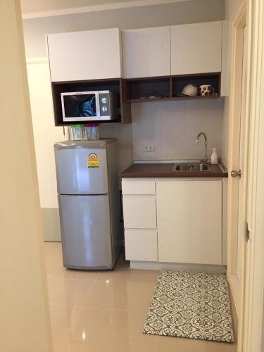 lumpini park beach cha am by sopida