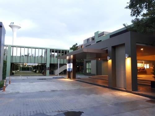 lumpini park beach cha am by sopida