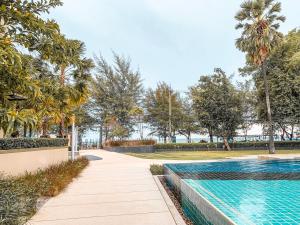 lumpini park beach cha am by sopida