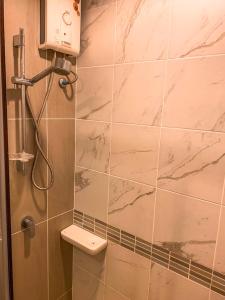 lumpini park beach cha am by sopida