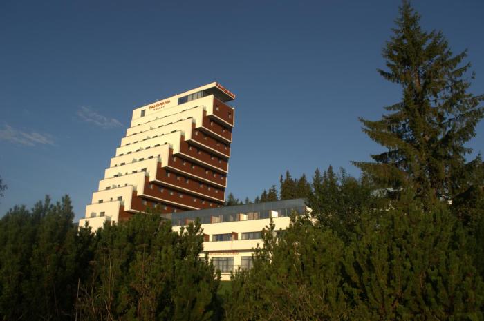 LandMark-Image