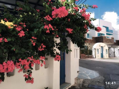 bethlehem villa kenting