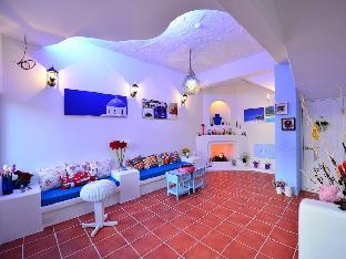 bethlehem villa kenting