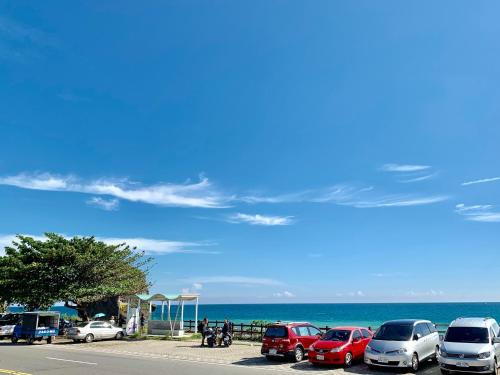 bethlehem villa kenting