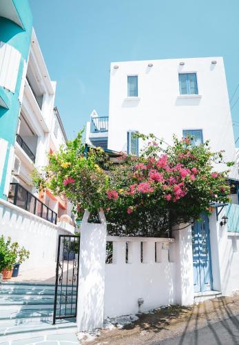 bethlehem villa kenting