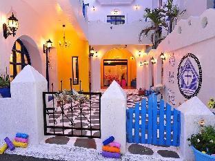 bethlehem villa kenting