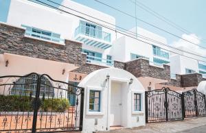 bethlehem villa kenting