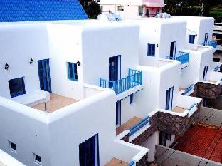 bethlehem villa kenting