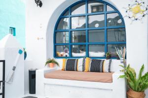 bethlehem villa kenting