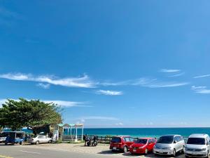 bethlehem villa kenting