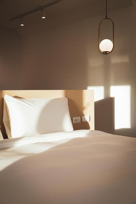 bethlehem villa kenting