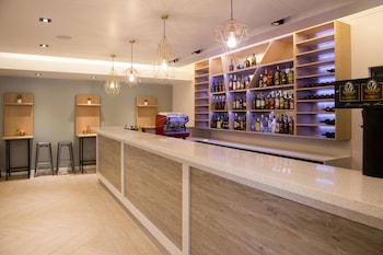 southbroom
