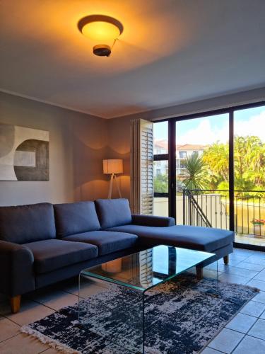 the island club by smart city stays