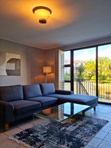 the island club by smart city stays