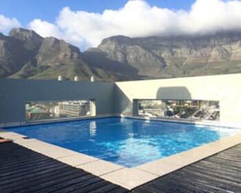 Urban Oasis At The Four Seasons,Western Cape>>Cape Town,0 star