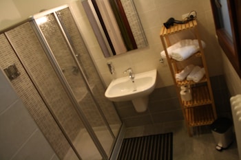 mia bandb and apartments