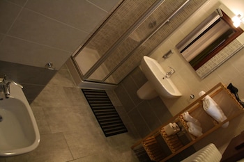 mia bandb and apartments