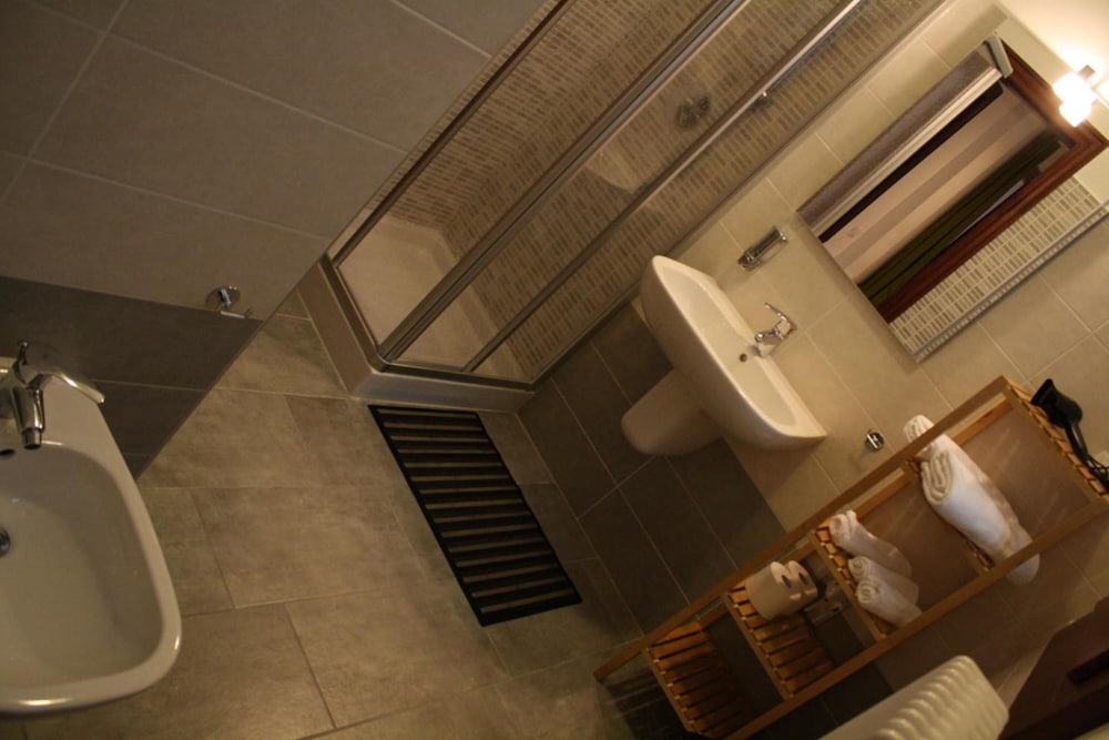 mia bandb and apartments