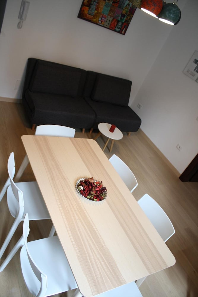 mia bandb and apartments