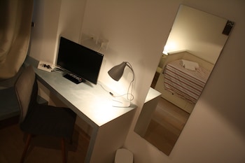 mia bandb and apartments