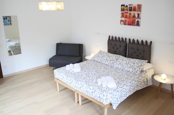 mia bandb and apartments