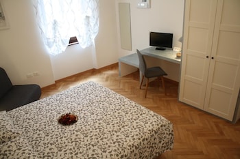 mia bandb and apartments